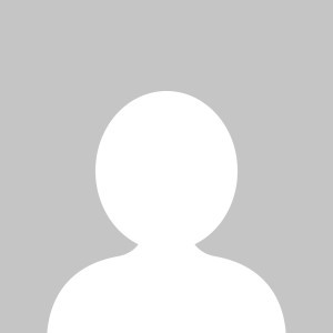 Picture of Ronin Lucas