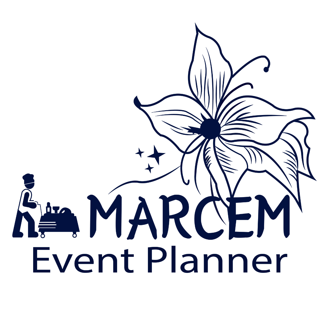 Marcem Events