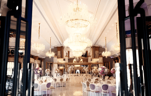 18 Best Wedding Venues in Karachi