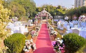 event planner in pakistan