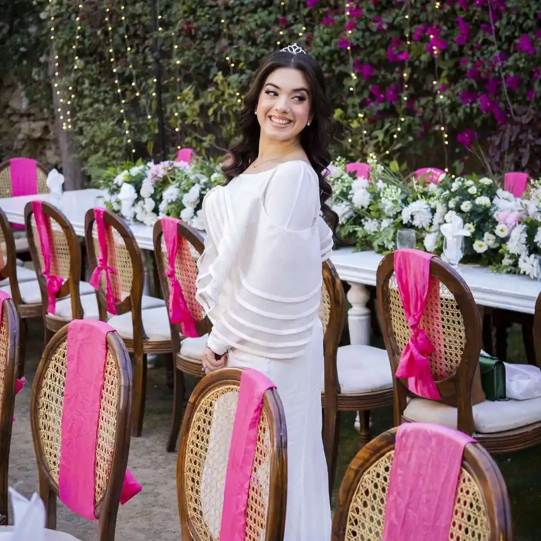 event planner in pakistan