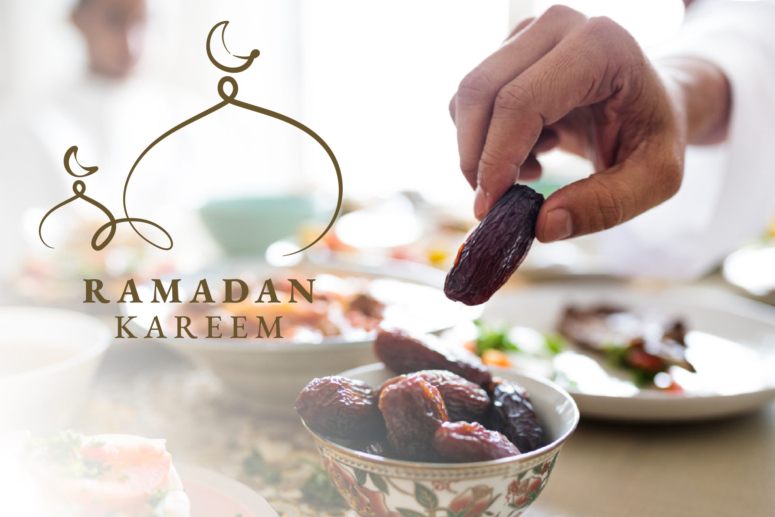 significance of ramadan