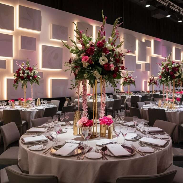 a-stunning-corporate-event-decoration-featuring-el-6438UQOXR-6xUfCJNHN0XQ-LdIyE8RNTc-8SLxiox6PBQ