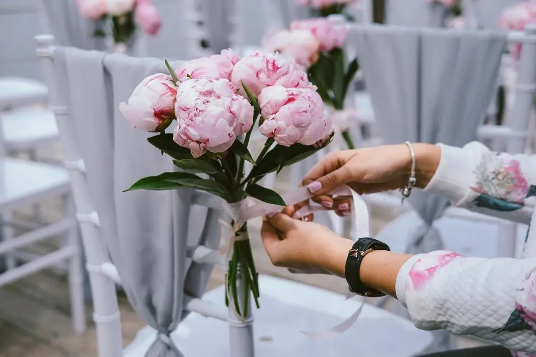 Top 10 Event Planners in Karachi