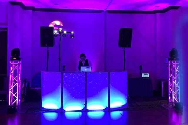 event planner in pakistan