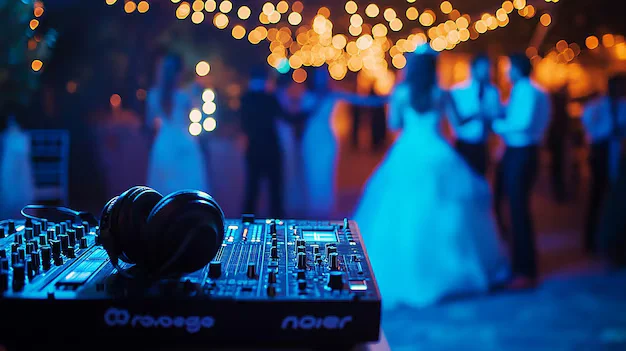 wedding-reception-dance-party-with-dj-lively - USED