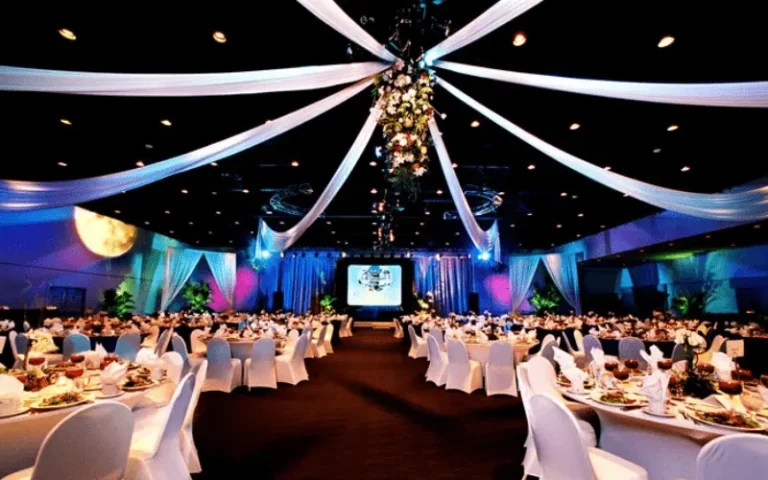 Venues for Corporate Parties-min