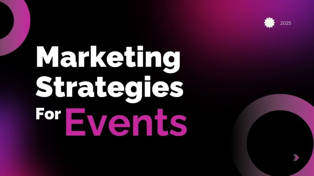event planner in pakistan