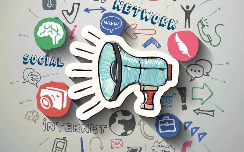 event planner in pakistan