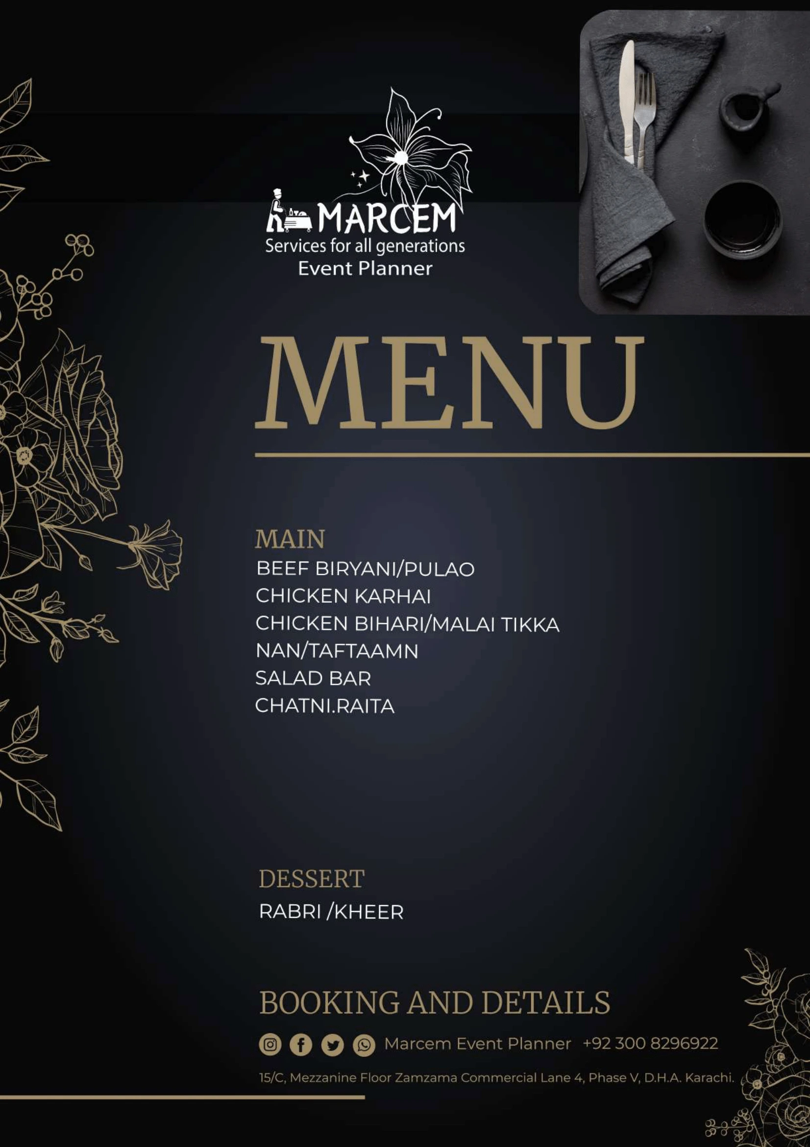 Menu-01