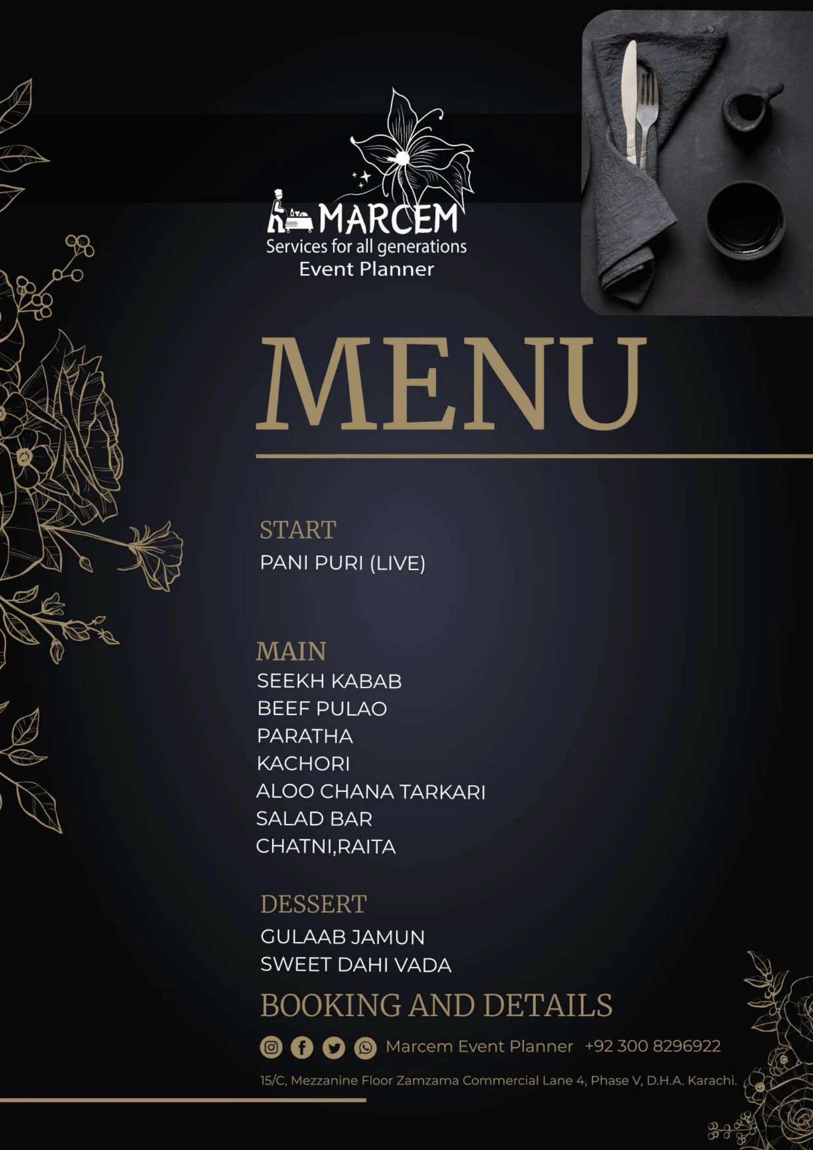 Menu-02