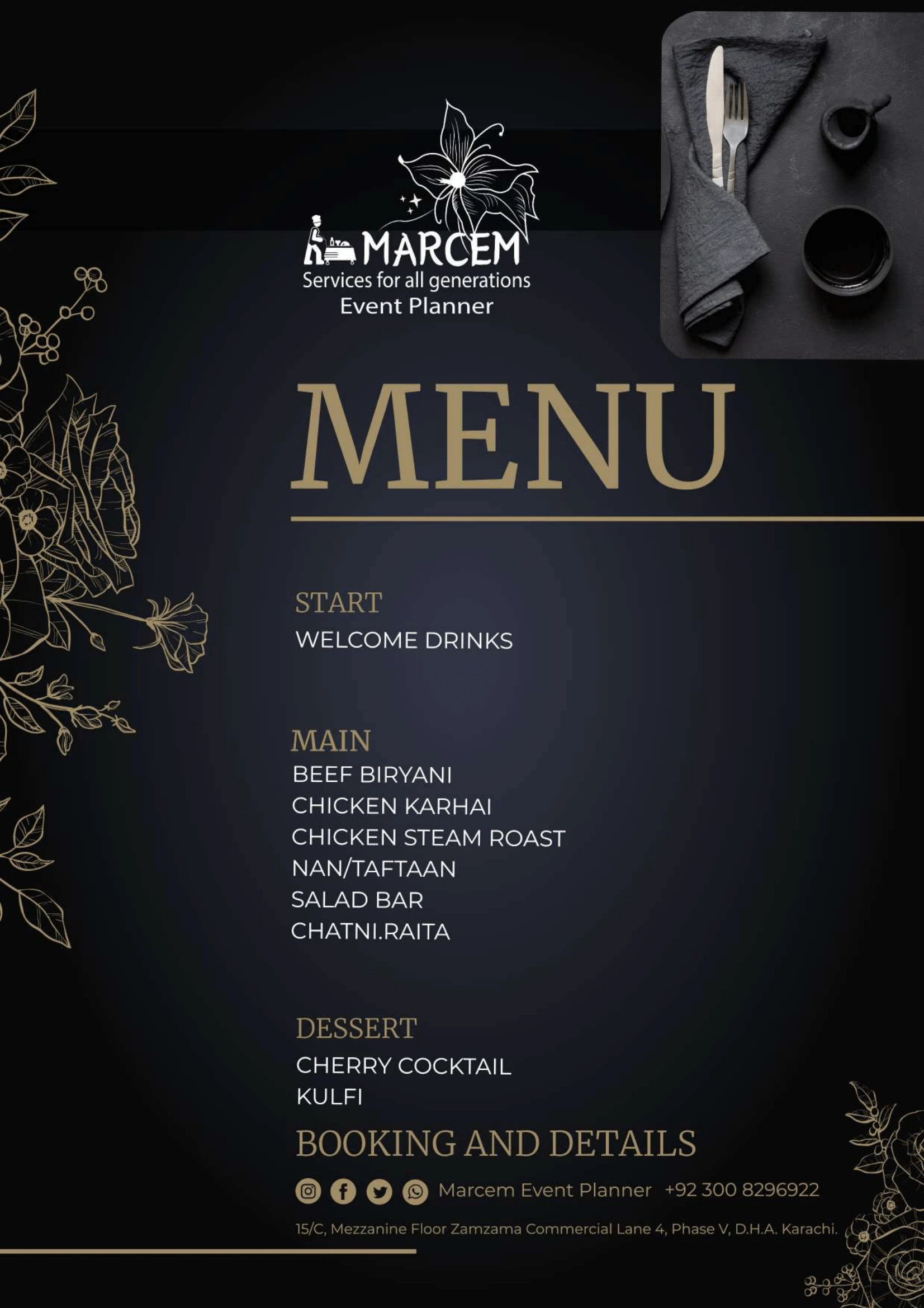 Menu-03
