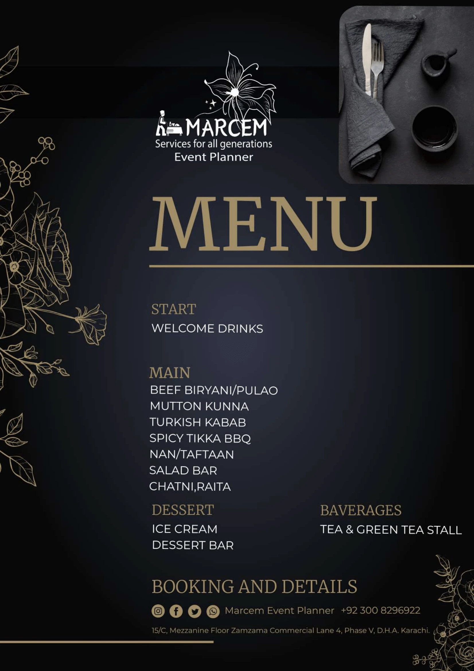 Menu-05