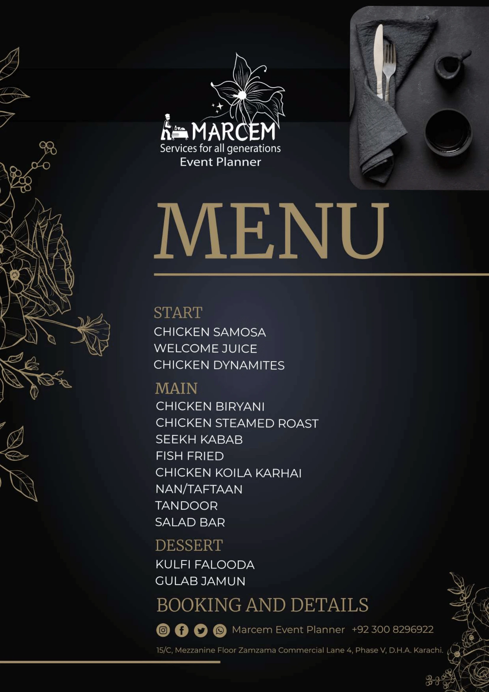 Menu-06