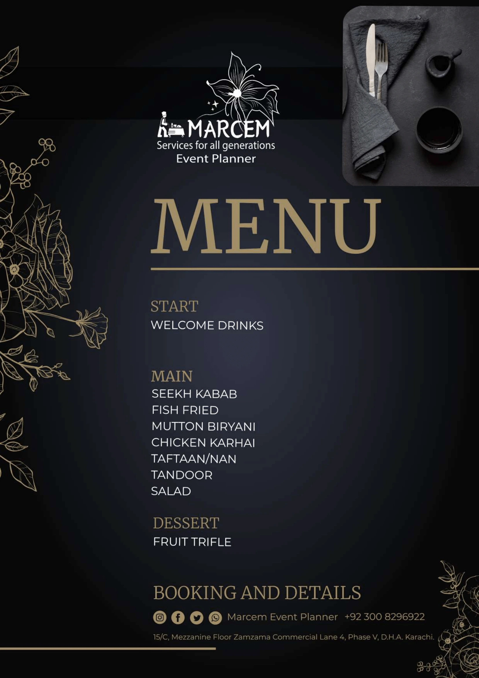 Menu-08