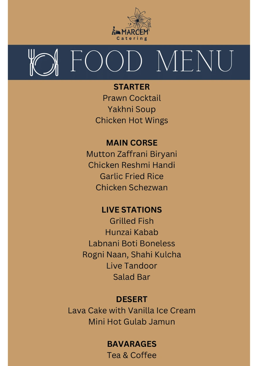 Menu2