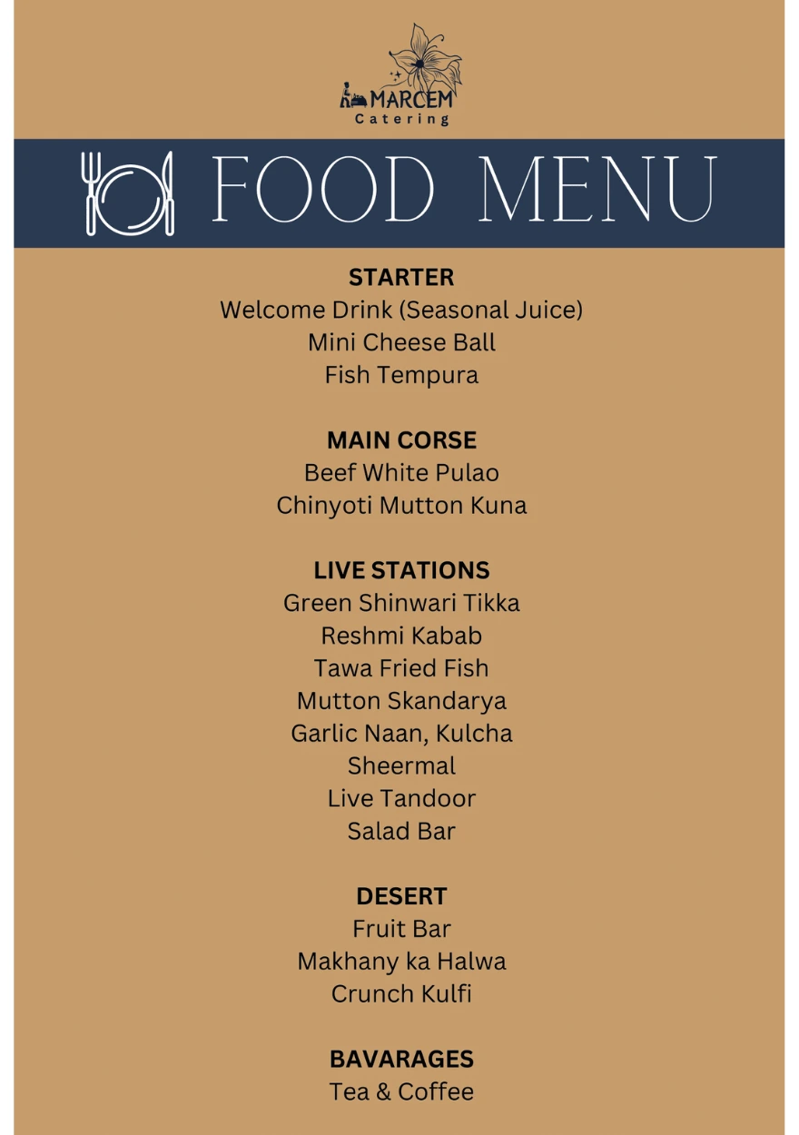 Menu3