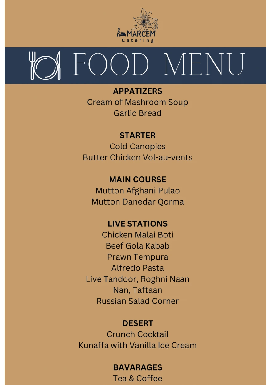 Menu4