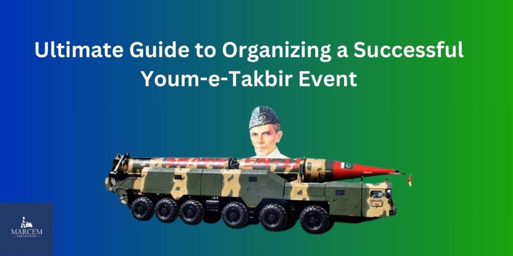Youm-e-Takbir