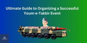 Youm-e-Takbir