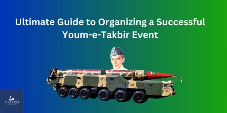 Youm-e-Takbir