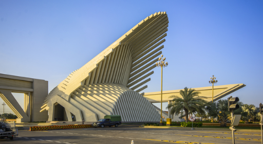 event planner in pakistan
