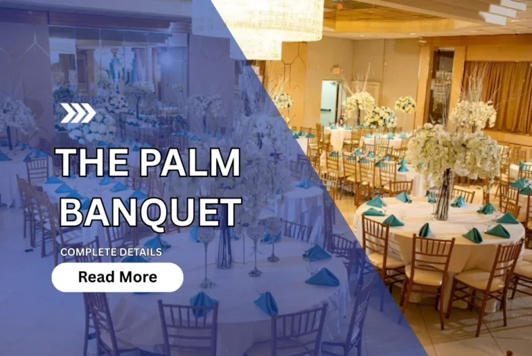 event planner in pakistan