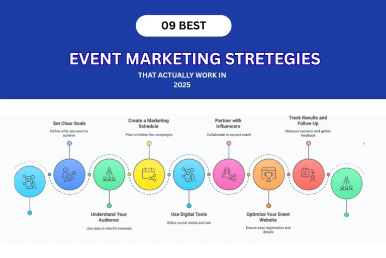 event planner in pakistan