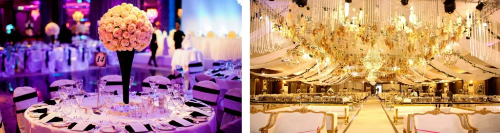 movenpick hotel karachi