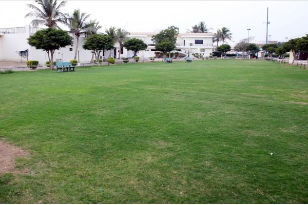event planner in pakistan