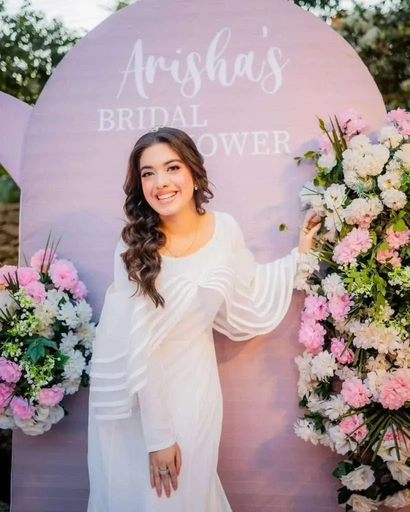event planner in pakistan