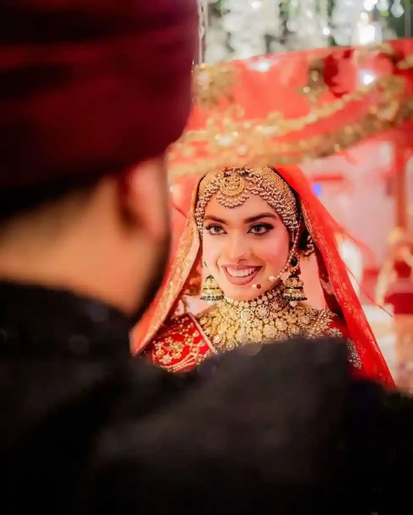 event planner in pakistan