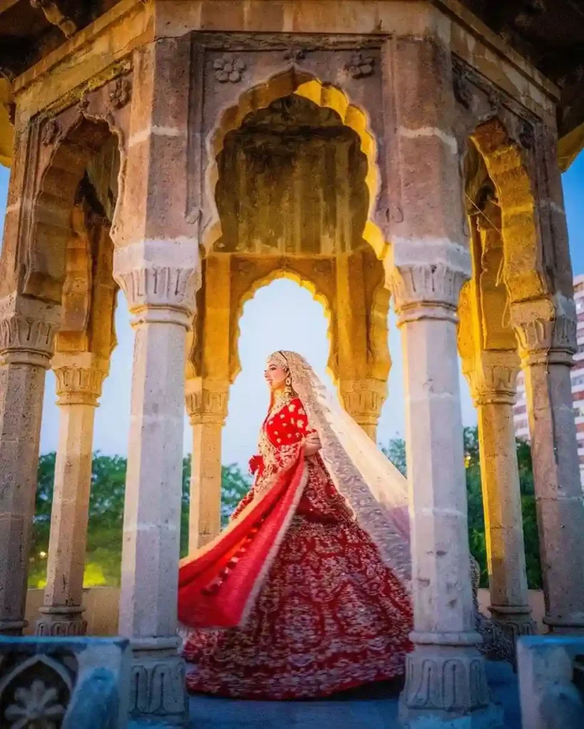 event planner in pakistan