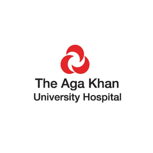 Agha Khan - Used