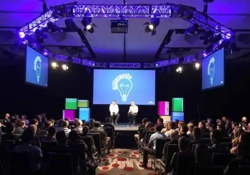 event planner in pakistan