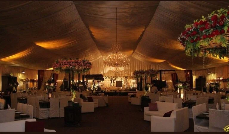 BAHRIA-AUDITORIUM-lawn- Used