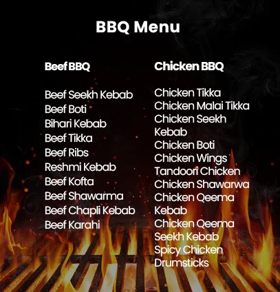 event planner in pakistan