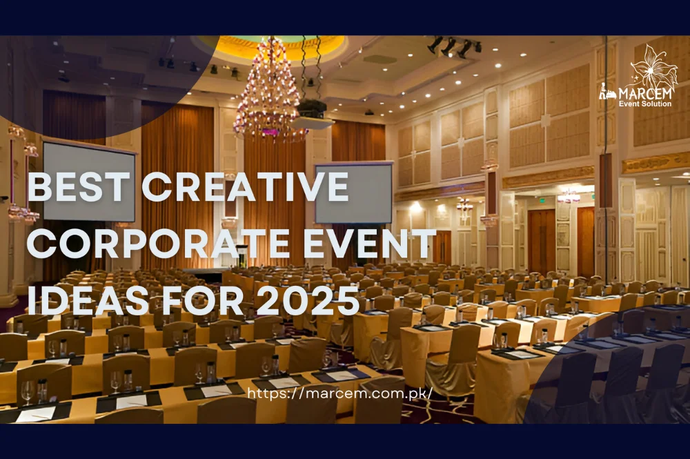 Best-Creative-Corporate-Event-Ideas_-for-2025-1-Used