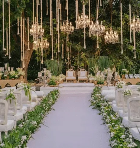Best Event Planner In Faisalabad 1 - used
