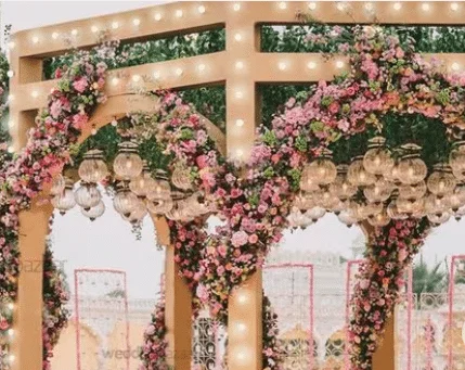 Best Event Planner In Faisalabad 2 - Used