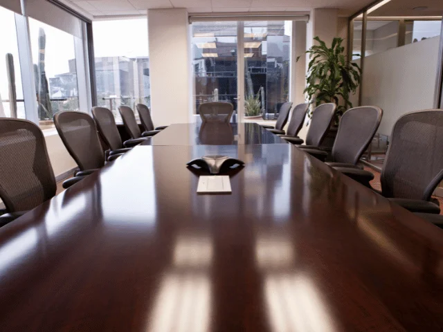 event planner in pakistan