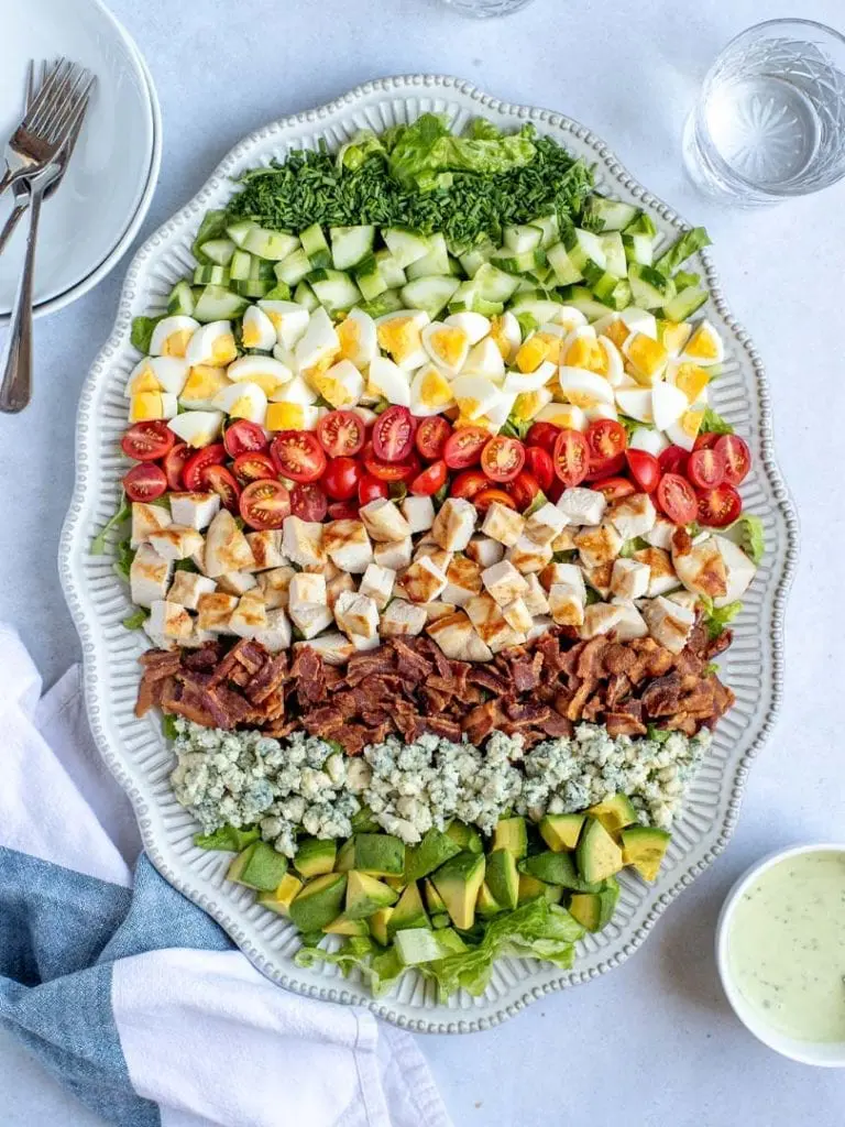 event planner in pakistan