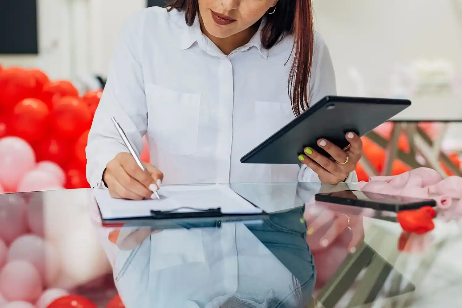 certified-event-planner-in-pakistan-marcem-events