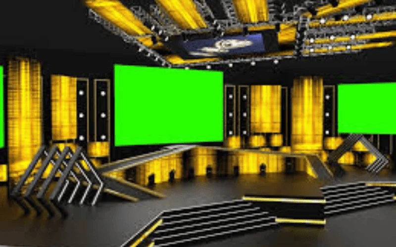 event planner in pakistan