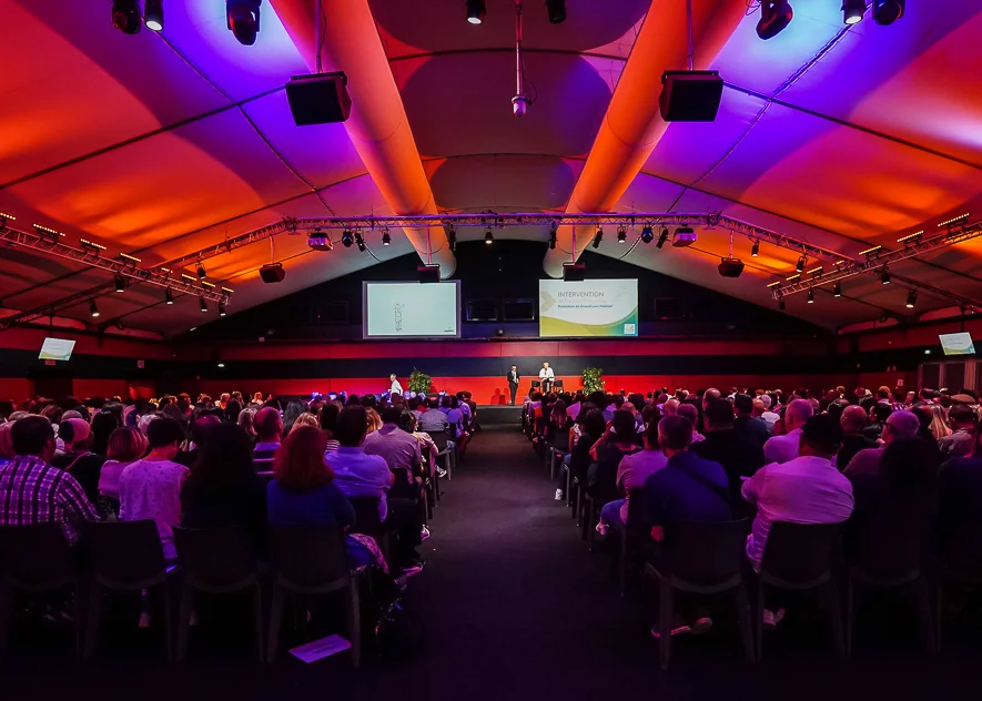 event planner in pakistan