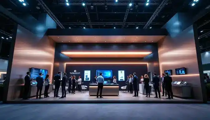 event planner in pakistan