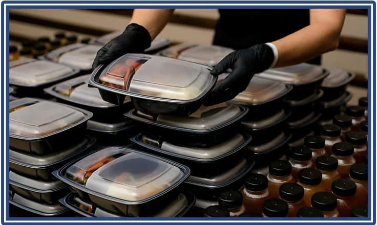 event planner in pakistan