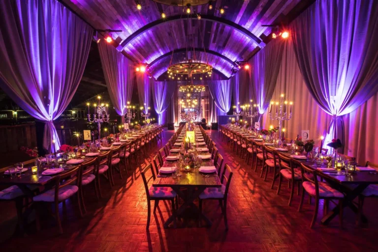 Event in Planner - Used