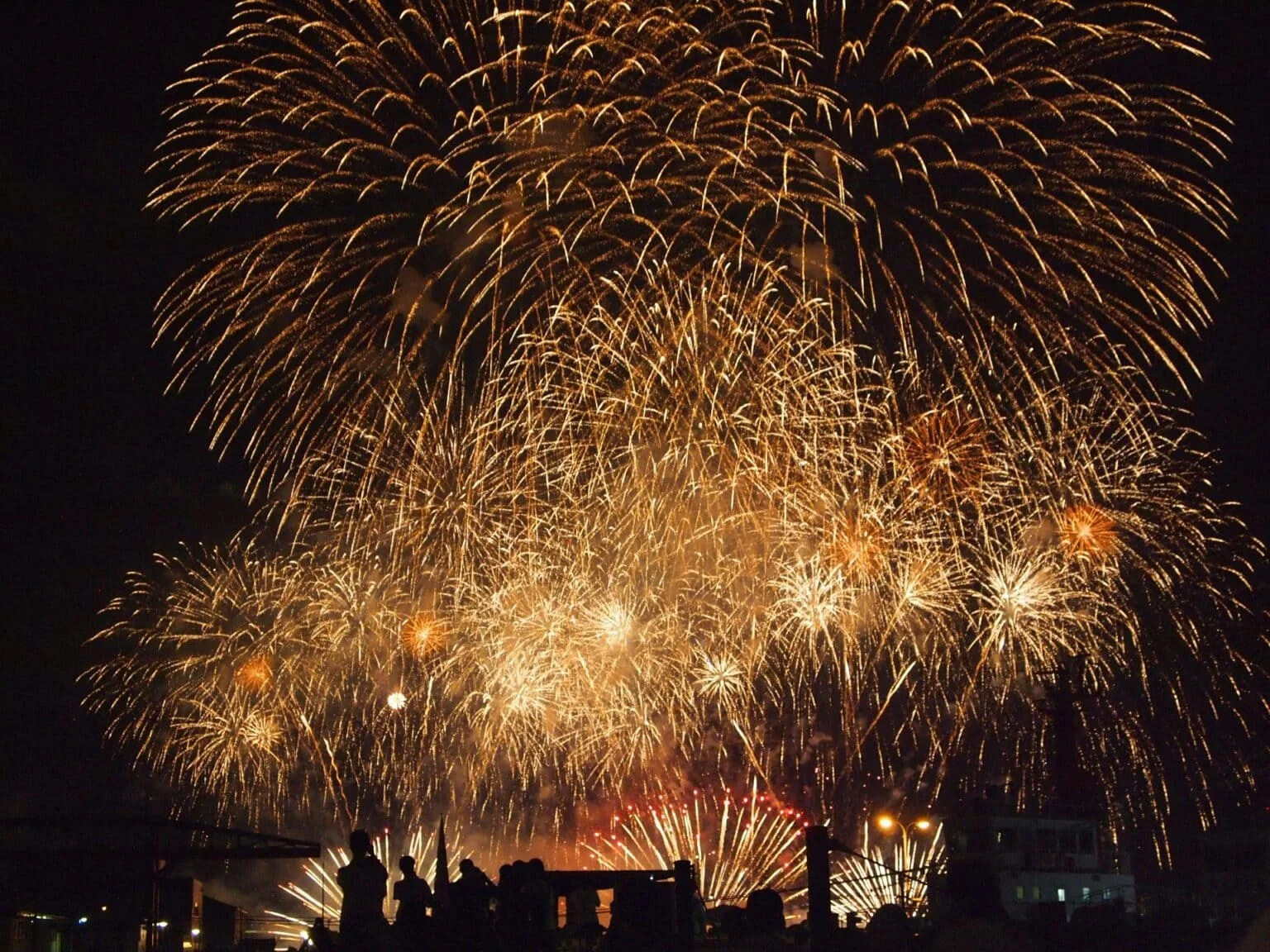 event planner in pakistan