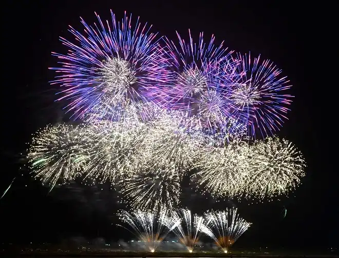 event planner in pakistan